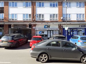 Photo 6- click for photo gallery